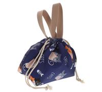 Porta Pranzo Lavoro Portapranzo Borsa Sacchetto Del Riutilizzabile