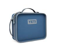 Porta pranzo YETI Daytrip blu navy
