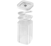 Porta pranzo Zwilling 1025971 Bianco Plastica 6 Pezzi