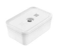 Porta pranzo Zwilling 36805-300-0 Bianco Grigio Plastica Rettangolare 1,6 L 1