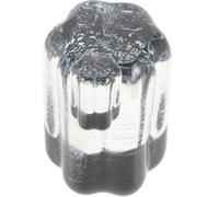 Porta Presine Cucina Coperchi Pentole Supporto Coperchio Della Pentola