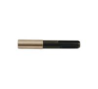 Porta Punta SDS Laser Tools 75Mm 3136