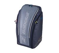 Porta racchette BABOLAT 759012 RH PERF PADEL