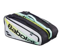 Porta racchette BABOLAT 759020 RH PRO PADEL