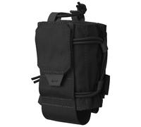 Porta radio Helikon-Tex - Black