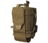 Porta radio Helikon-Tex - Coyote