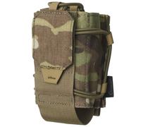 Porta radio Helikon-Tex - MultiCam