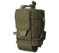 Porta radio Helikon-Tex - Olive