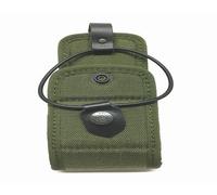 Porta radio Vega Holster in cordura 2R00