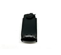 Porta radio Vega Holster universale cuoio 1R00