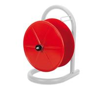 Porta Reggia per Regge PR/P RO-MA - 0191101 (Rosso)
