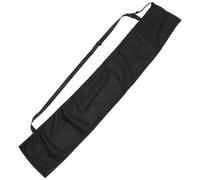 Porta Remi Barca Sacca Pagaia Canoa Supporto Per Kayak Pagaie