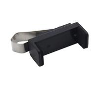 Porta remoto 'auto - Fancellet visor regolabile, porta da garage Remote | Custode telecomando della visione del sole del veicolo universale, comodi organizzatori remoti a clip con una facile adatt