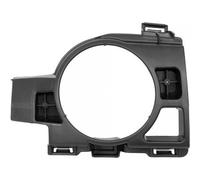 PORTA RENAU DAY COMPATIBILE CON DRIVE L.R. TWINGO, ACCESSORI PARAURTI ANTERIORE