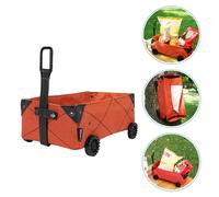 Porta Rettangolare Portafazzoletti Auto Contenitore Di Tessuto Scatole