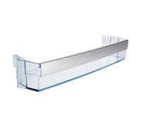 Porta Ripiano Centrale Per Scomparto Frigo Compatibile Electrolux 2651045029