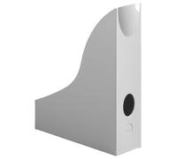 Porta Riviste Eco A4, Grigio - 775710