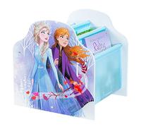 Porta Riviste Frozen 2
