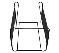 Porta Riviste Organizer Ufficio Documenti Portariviste Organizzatore Di File