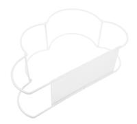 Porta Riviste Portariviste Libreria Desktop Espositore Da Tavolo