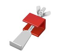 Porta robusta dello schermo dell'acciaio inossidabile che chiude le cerniere di chiusura automatiche facili installare per e la porta automatica di convenienza