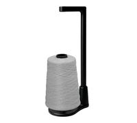 Porta Rocchetti Bobine Macchina Da Grande Capacità 3,5x16,5 Cm