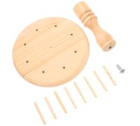 Porta Rocchetti Filo Da Cucire Bobine Organizzatore Del Di Cucito