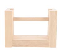 Porta Rocchetti Filo Da Cucire Portafilo Per Uncinetto Bobine Portafili