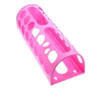 Porta Rotoli Carta Da Regalo Supporto Per Di Vinile Portaoggetti