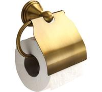 PORTA-ROTOLO-BRONZO-ROMANCE-GEDY