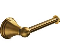 PORTA-ROTOLO-BRONZO-ROMANCE-GEDY