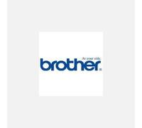 Brother PA-RH600 parte di ricambio per la stampa