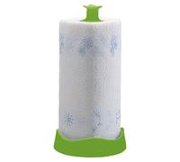 Porta rotolo Cosmoplast 963 Onda Assortito
