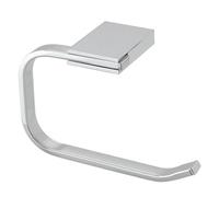 Feridras Futura Portarotolo, Cromo