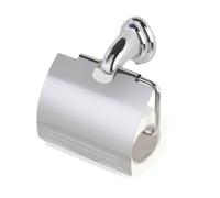 Porta Rotolo Cromo 034225