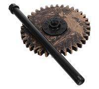 Porta Rotolo Cucina Salviette Ferro Supporto Per La Carta Igienica