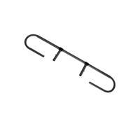 Porta rotolo di carta monouso Lenzuolo monouso in tessuto non tessuto per