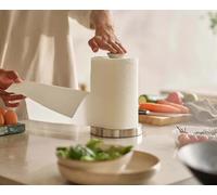 PORTA ROTOLO SCOTTEX DA CUCINA JOSEPH
