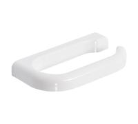PORTA ROTOLO SERIE 'LINEA' cm 20 x 11 x h.2,5 - con appendibile