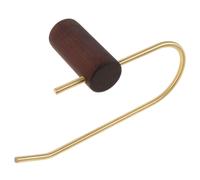 Porta Rotolone Carta Bobina Mensola Di Igienica Dell'asciugamano