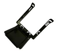 Porta rt900326 Sacchetti per aspirapolvere Rowenta RS per ro2451wa, ro2455wa, ro2465wa