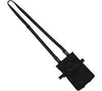 Porta Sacca Catetere Da Gamba, Elasticizzata E Versatile - Copri Sacca per Le Ur