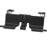 Porta sacchetti aspirapolvere VS06g1800, vs06g1600 00495701