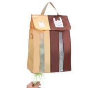 Porta Sacchetti Sacchi Della Spazzatura Supporto Per Sacco Da Appendere