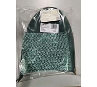 PORTA SACCHETTO VK 136 Colore Vk 136COMPATIBILE ALTA QUALITÀ