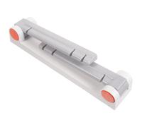 Porta Sacchi Della Spazzatura Supporto Per Sacco Da Appendere Portaborse Cucina