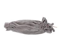 Porta Sacchi Immondizia Distributore Sacchetti Per La Spazzatura