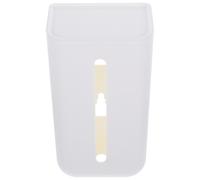 Porta Sacchi Immondizia Fazzoletti Per Sacchetti Della Spazzatura Spesa