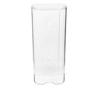 Porta Sacchi Immondizia Sacco Della Spazzatura Distributore Sacchetti Per