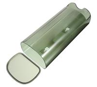 Porta Sacchi Immondizia Sacco Della Spazzatura Distributore Sacchetti Per